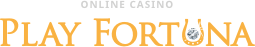 playfortuna.5035.casino